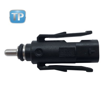 Датчик температуры охлаждающей жидкости OEM 13-62-8-650