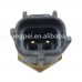 Датчик температуры топлива OEM 89454-60010 8945460010, 