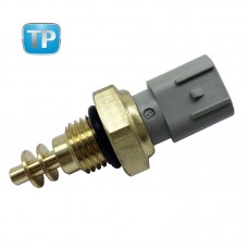 Автозапчасти для Двигателя Датчик Температуры для Toyota Oem 89422-87204 8942287204 Автозапчасти для Двигателя Датчик Температуры для Toyota Oem 89422-87204 8942287204