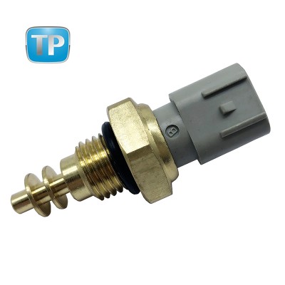 Автозапчасти для двигателя Датчик температуры для Toyot