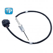 Датчик Температуры Выхлопных Газов Oem 22630-jd70a 22630jd70a Датчик Температуры Выхлопных Газов Oem 22630-jd70a 22630jd70a