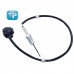 Датчик температуры выхлопных газов OEM 22630-JD70A 2263