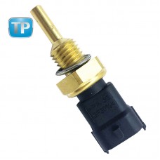 Автозапчасти, Датчик Температуры Охлаждающей Жидкости 15336564 Автозапчасти, Датчик Температуры Охлаждающей Жидкости 15336564
