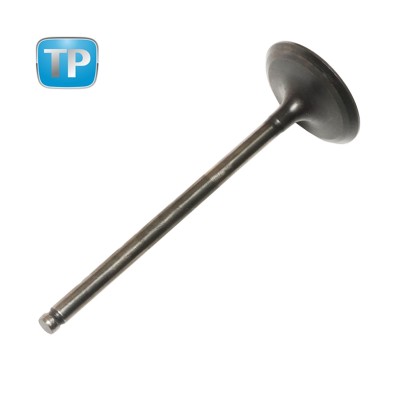 Выхлопной клапан OEM 13711-28010 1371128010 совместимый