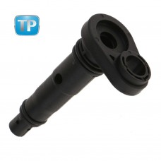 Набор Клапанов Pcv Oem 17130-5a2-a01 171305a2a01, Совместим с Honda Набор Клапанов Pcv Oem 17130-5a2-a01 171305a2a01, Совместим с Honda