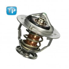 Запчасти для Автомобильного Двигателя, Термостат Охлаждающей Жидкости для Toyota Lexus Scion Oem 90916-03093 9091603093 Запчасти для Автомобильного Двигателя, Термостат Охлаждающей Жидкости для Toyota Lexus Scion Oem 90916-03093 9091603093