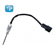 Автозапчасти, Датчик Температуры Двигателя Oem 39231-2a600 392312a600 Автозапчасти, Датчик Температуры Двигателя Oem 39231-2a600 392312a600