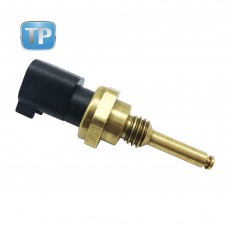 Датчик Температуры Воды Oem Su13514 Tx188 9l8a-6g004-aa 9l8a6g004aa, Совместим с Ford Датчик Температуры Воды Oem Su13514 Tx188 9l8a-6g004-aa 9l8a6g004aa, Совместим с Ford