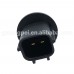 Датчик температуры воздуха двигателя OEM 22630-1S700 22