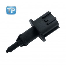 Датчик Температуры Воздуха Двигателя Oem 22630-1s700 226301s700, Совместим с Nissan Датчик Температуры Воздуха Двигателя Oem 22630-1s700 226301s700, Совместим с Nissan