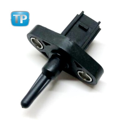 Датчик температуры 37880-kww-c01 37880kwwc01 для HONDA