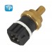 Датчик температуры охлаждающей жидкости OEM 058919501A,