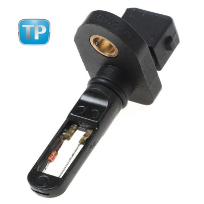 Датчик температуры OEM 0280130085 совместим с Audi