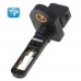 Датчик температуры OEM 0280130085 совместим с Audi Датчик температуры OEM 0280130085 совместим с Audi