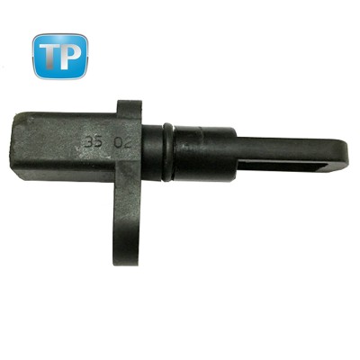 Датчик температуры воздуха 068905379A