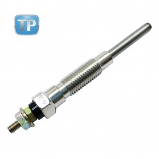 Нагреватель Дизельного Топлива Oem 19850-54090 1985054090 Совместим с Toyota Нагреватель Дизельного Топлива Oem 19850-54090 1985054090 Совместим с Toyota