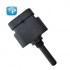 Датчик Воды Топлива Oem 77363659 Датчик Воды Топлива Oem 77363659