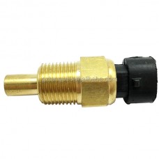 Образцы в Наличии, Датчик Температуры Воды Oem 01r34039r01 Образцы в Наличии, Датчик Температуры Воды Oem 01r34039r01