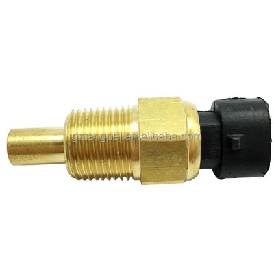 Образцы в наличии, датчик температуры воды OEM 01R34039