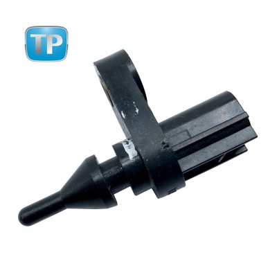 Датчик температуры воздухозаборника OEM 37880-RWC-A01 3