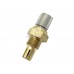 Coolant Temperature Sensor OEM 89424-60010 8942460010