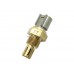 Coolant Temperature Sensor OEM 89424-60010 8942460010
