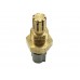 Coolant Temperature Sensor OEM 89424-60010 8942460010