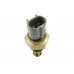 Coolant Temperature Sensor OEM 89424-60010 8942460010