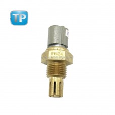 Coolant Temperature Sensor Oem 89424-60010 8942460010 Coolant Temperature Sensor Oem 89424-60010 8942460010