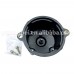 Крышка колпачка распределителя зажигания OEM 19101-0203