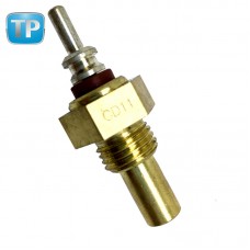 Автомобильный Датчик Температуры Охлаждающей Воды 6615423017 для Mercedes Benz Daewoo Volvo Автомобильный Датчик Температуры Охлаждающей Воды 6615423017 для Mercedes Benz Daewoo Volvo