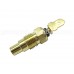 Coolant Water Temperature Sensor for Nissan OEM TS125 J