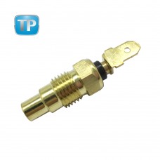 Coolant Water Temperature Sensor For Nissan Oem Ts125 J5621001 12351080 2508089903 E1864 25080-89903 25080-89907 25080-f3900 Coolant Water Temperature Sensor For Nissan Oem Ts125 J5621001 12351080 2508089903 E1864 25080-89903 25080-89907 25080-f3900