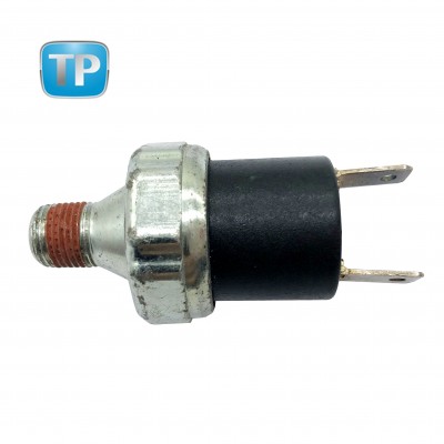 Выключатель сигнализации о низком давлении воздуха для 