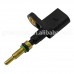 Engine Coolant Temperature Sensor Timer OEM 03N919501