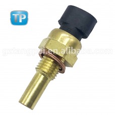 Датчик Температуры Охлаждающей Жидкости Oem 12191170 Датчик Температуры Охлаждающей Жидкости Oem 12191170