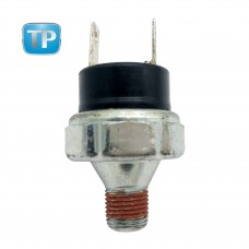 Высокое Качество Низкий Переключатель Воздуха Oem Fsc 1749 1907 Fsc17491907 Высокое Качество Низкий Переключатель Воздуха Oem Fsc 1749 1907 Fsc17491907