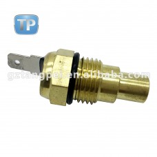 Датчик Температуры Охлаждающей Жидкости Oem Me015100 Датчик Температуры Охлаждающей Жидкости Oem Me015100