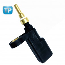 Датчик Температуры Охлаждающей Жидкости для Vw Audi Seat Skoda 03f919501 Датчик Температуры Охлаждающей Жидкости для Vw Audi Seat Skoda 03f919501