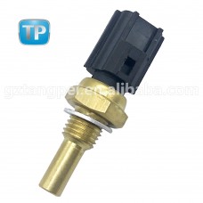 Температура Охлаждающей Жидкости Датчик Температуры Oem F65f6g004-ab F65f6g004ab Температура Охлаждающей Жидкости Датчик Температуры Oem F65f6g004-ab F65f6g004ab