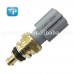 Датчик температуры охлаждающей жидкости OEM 7M51-12A648
