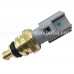 Датчик температуры охлаждающей жидкости OEM 7M51-12A648