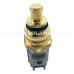 Датчик температуры охлаждающей жидкости OEM 7M51-12A648