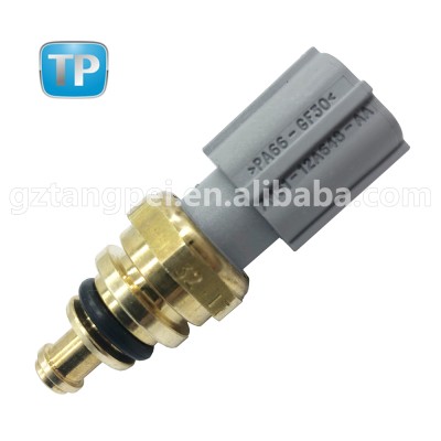 Датчик температуры охлаждающей жидкости OEM 7M51-12A648