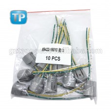 Переключатель Температуры Охлаждающей Жидкости Oem 89422-16010 8942216010 Переключатель Температуры Охлаждающей Жидкости Oem 89422-16010 8942216010