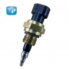 Датчик Температуры Охлаждающей Жидкости Датчик Температуры Воздуха Во Впускном Коллекторе Oem 1875838c91 Датчик Температуры Охлаждающей Жидкости Датчик Температуры Воздуха Во Впускном Коллекторе Oem 1875838c91