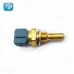 Датчик температуры воды OEM 92099890 0281002209 0280130