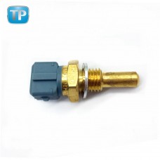 Датчик Температуры Воды Oem 92099890 0281002209 0280130121 Датчик Температуры Воды Oem 92099890 0281002209 0280130121