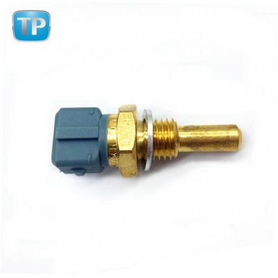 Датчик температуры воды OEM 92099890 0281002209 0280130