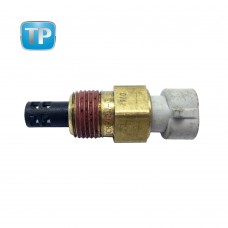 Температура Всасываемого Воздуха Датчик для Шевро-пусть Ge с Открытой Пяткой и Круглым Storm G-mc Oem 25036751 Температура Всасываемого Воздуха Датчик для Шевро-пусть Ge с Открытой Пяткой и Круглым Storm G-mc Oem 25036751